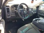 2014 Dodge RAM 1500 SLT