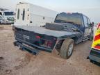 2022 Ford F350 Super Duty