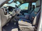 2025 GMC Sierra K2500 AT4