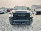 2019 Dodge RAM 2500 BIG Horn