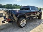 2021 GMC Sierra K2500 Denali