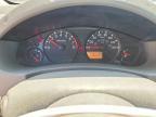 2013 Nissan Frontier S