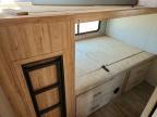 2022 Alliance Avenue Camper