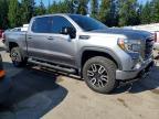 2020 GMC Sierra K1500 AT4