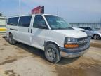 2008 Chevrolet Express G3500