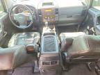 2010 Nissan Titan XE