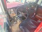 2000 Freightliner FLD120 Truck Cab AND Chassis
