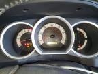 2015 Toyota Tacoma Double Cab Prerunner