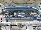 2008 Ford F350 SRW Super Duty