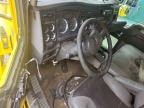 2013 Kenworth Construction T400