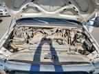 2005 Ford F250 Super Duty