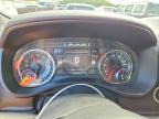 2019 Dodge RAM 1500 BIG HORN/LONE Star