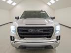 2020 GMC Sierra C1500 Elevation