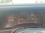 1998 Chevrolet C K1500