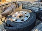 2011 Ford F250 Super Duty