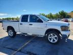 2007 Dodge RAM 1500 ST