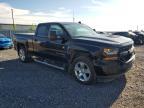 2018 Chevrolet Silverado K1500 Custom