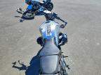 2019 BMW R Nine T Scrambler