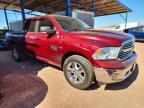 2019 Dodge RAM 1500 Classic SLT