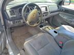 2008 Toyota Tacoma Prerunner V6
