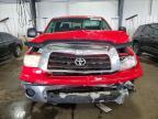 2007 Toyota Tundra SR5