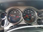 2009 Chevrolet Silverado C1500 LT
