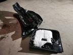 2026 Chevrolet Silverado C1500 Custom