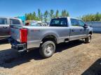 2024 Ford F250 Super Duty