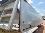 2006 Vantage END Dump Trailer