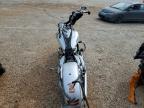 2005 Honda VTX1800 N3