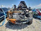 2024 Ford F350 Super Duty