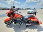 2014 Kawasaki VN1700 K