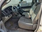 2010 Toyota Tacoma Base