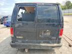 1999 Ford Econoline E350 Super Duty Wagon