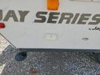 2008 Jayco Jay Trailers