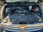 2012 Dodge RAM 1500 SLT