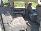 2021 Toyota Tundra Crewmax SR5