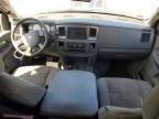 2007 Dodge RAM 2500 ST