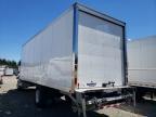 2024 International MV607 BOX Truck
