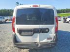 2016 Dodge RAM Promaster City ST Delivery Van