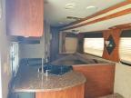 2012 Riverside Camper