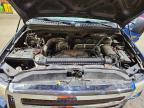 2006 Ford F350 SRW Super Duty