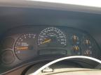 2003 Chevrolet Silverado C1500