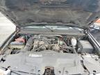 2008 GMC Sierra K2500 Heavy Duty