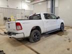 2023 Dodge RAM 1500 BIG HORN/LONE Star