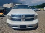 2019 Dodge RAM 1500 Classic Tradesman