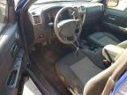 2009 GMC Canyon