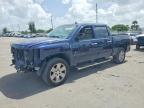 2009 Chevrolet Silverado C1500 LT