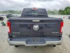 2019 Dodge RAM 1500 BIG HORN/LONE Star