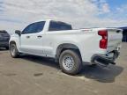 2023 Chevrolet Silverado K1500